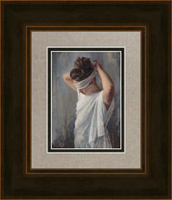 Load image into Gallery viewer, The Student