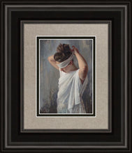 Load image into Gallery viewer, The Student