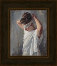 Load image into Gallery viewer, The Student