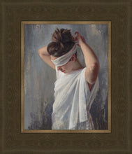 Load image into Gallery viewer, The Student