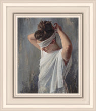Load image into Gallery viewer, The Student