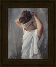 Load image into Gallery viewer, The Student