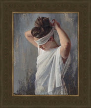 Load image into Gallery viewer, The Student