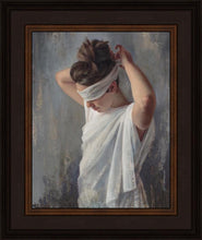Load image into Gallery viewer, The Student