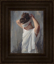 Load image into Gallery viewer, The Student