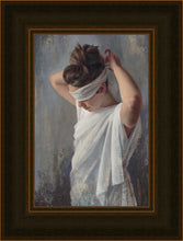 Load image into Gallery viewer, The Student