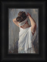 Load image into Gallery viewer, The Student