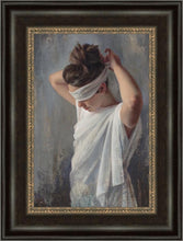 Load image into Gallery viewer, The Student
