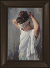 Load image into Gallery viewer, The Student