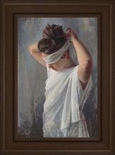 Load image into Gallery viewer, The Student