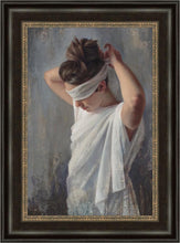 Load image into Gallery viewer, The Student