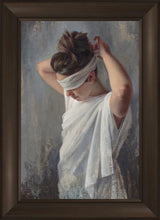 Load image into Gallery viewer, The Student