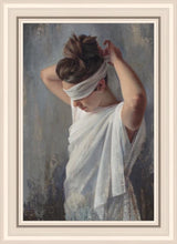 Load image into Gallery viewer, The Student