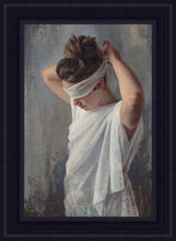 Load image into Gallery viewer, The Student