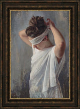 Load image into Gallery viewer, The Student
