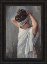 Load image into Gallery viewer, The Student