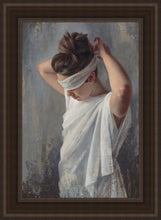 Load image into Gallery viewer, The Student