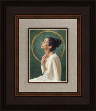 Load image into Gallery viewer, Coming Full Circle