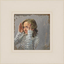 Load image into Gallery viewer, There's More to See