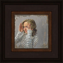 Load image into Gallery viewer, There's More to See