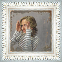 Load image into Gallery viewer, There's More to See