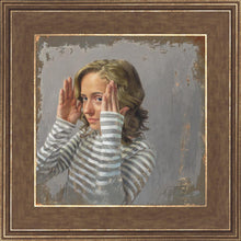 Load image into Gallery viewer, There's More to See
