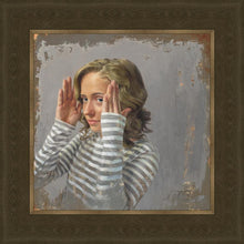 Load image into Gallery viewer, There's More to See
