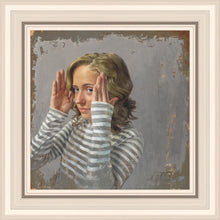 Load image into Gallery viewer, There's More to See