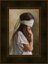 Load image into Gallery viewer, The Beauty of Not Knowing