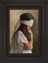 Load image into Gallery viewer, The Beauty of Not Knowing