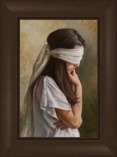 Load image into Gallery viewer, The Beauty of Not Knowing
