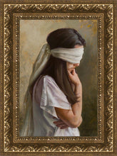 Load image into Gallery viewer, The Beauty of Not Knowing