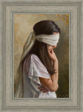 Load image into Gallery viewer, The Beauty of Not Knowing