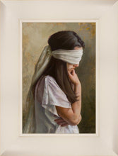 Load image into Gallery viewer, The Beauty of Not Knowing