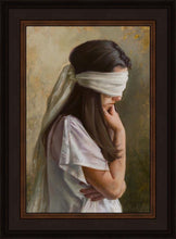 Load image into Gallery viewer, The Beauty of Not Knowing