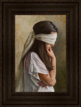 Load image into Gallery viewer, The Beauty of Not Knowing