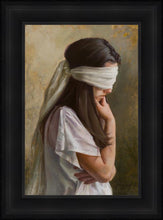 Load image into Gallery viewer, The Beauty of Not Knowing