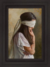 Load image into Gallery viewer, The Beauty of Not Knowing