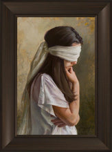 Load image into Gallery viewer, The Beauty of Not Knowing
