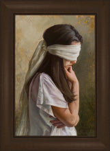 Load image into Gallery viewer, The Beauty of Not Knowing