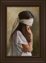Load image into Gallery viewer, The Beauty of Not Knowing