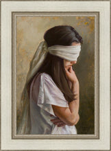 Load image into Gallery viewer, The Beauty of Not Knowing