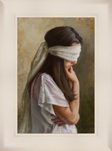 Load image into Gallery viewer, The Beauty of Not Knowing