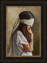 Load image into Gallery viewer, The Beauty of Not Knowing