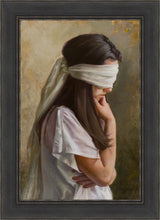 Load image into Gallery viewer, The Beauty of Not Knowing