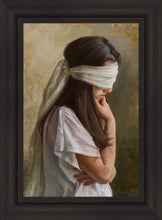 Load image into Gallery viewer, The Beauty of Not Knowing
