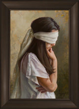 Load image into Gallery viewer, The Beauty of Not Knowing