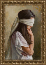 Load image into Gallery viewer, The Beauty of Not Knowing