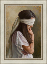 Load image into Gallery viewer, The Beauty of Not Knowing