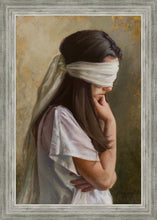 Load image into Gallery viewer, The Beauty of Not Knowing